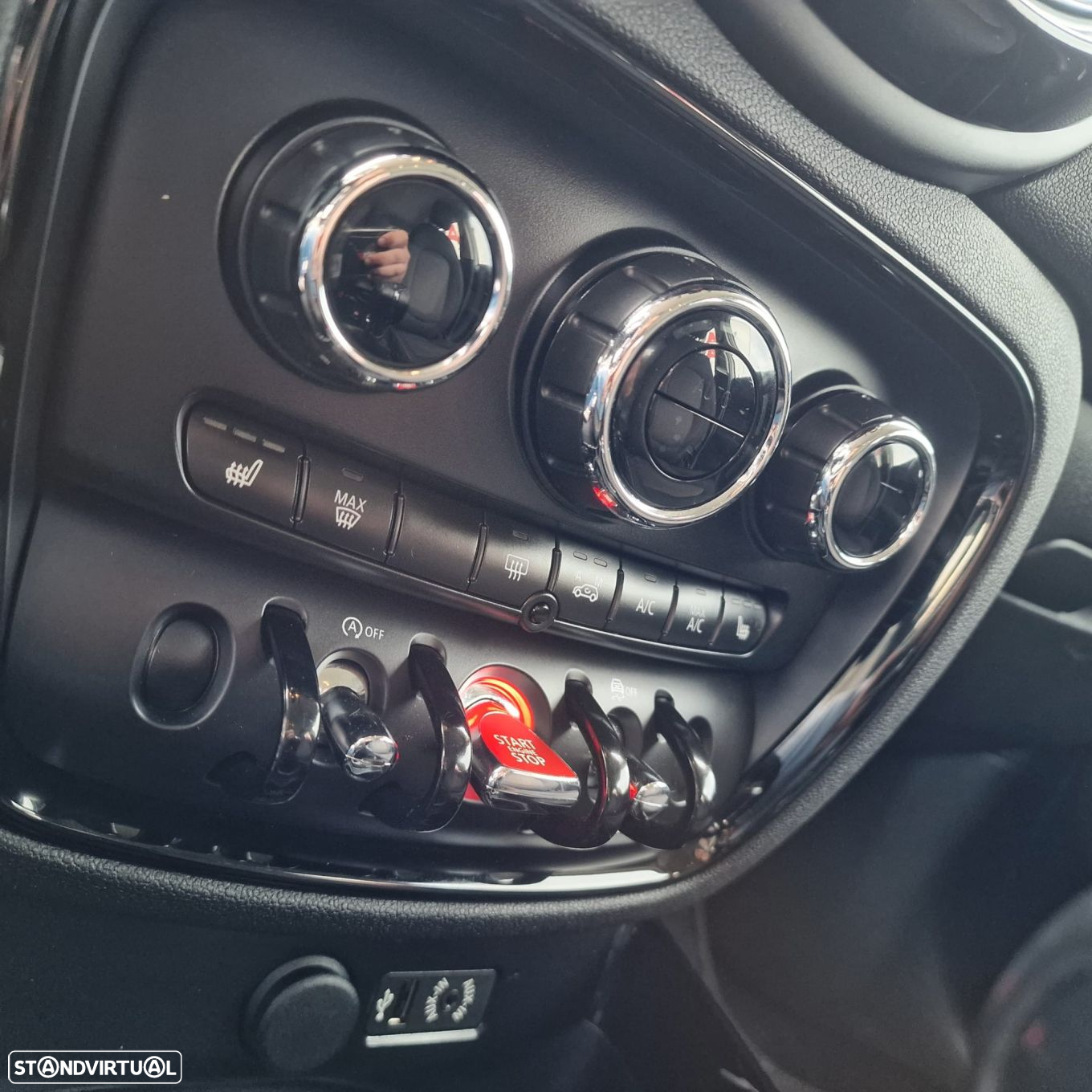 MINI Clubman - 7