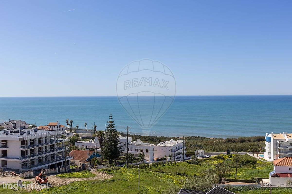 Apartamento T3 para venda - Grande imagem: 2/32