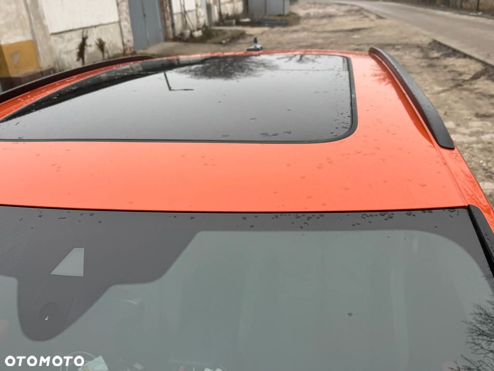 Audi Q3 45 TFSI Quattro S Line S tronic - 9