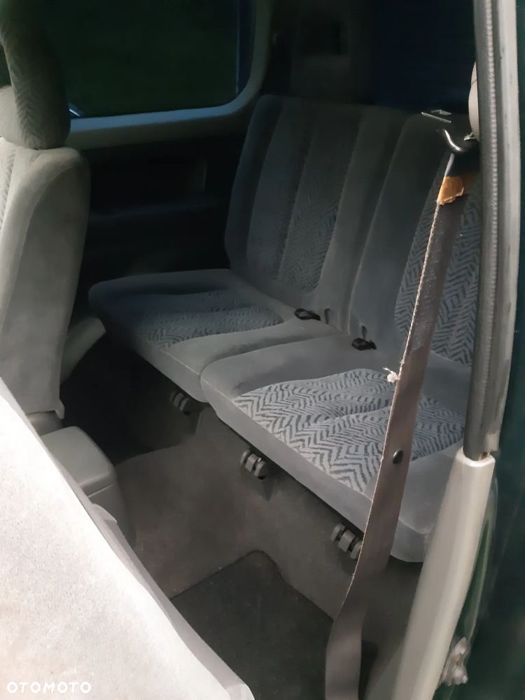 Suzuki Grand Vitara 1.6 Comfort Limited - 14