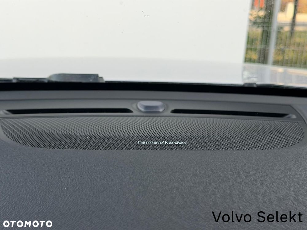 Volvo XC 40 - 30
