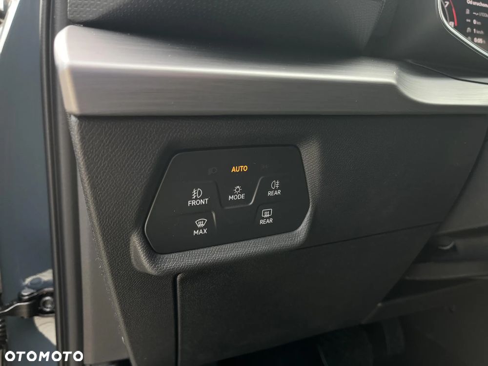 Seat Leon - 20