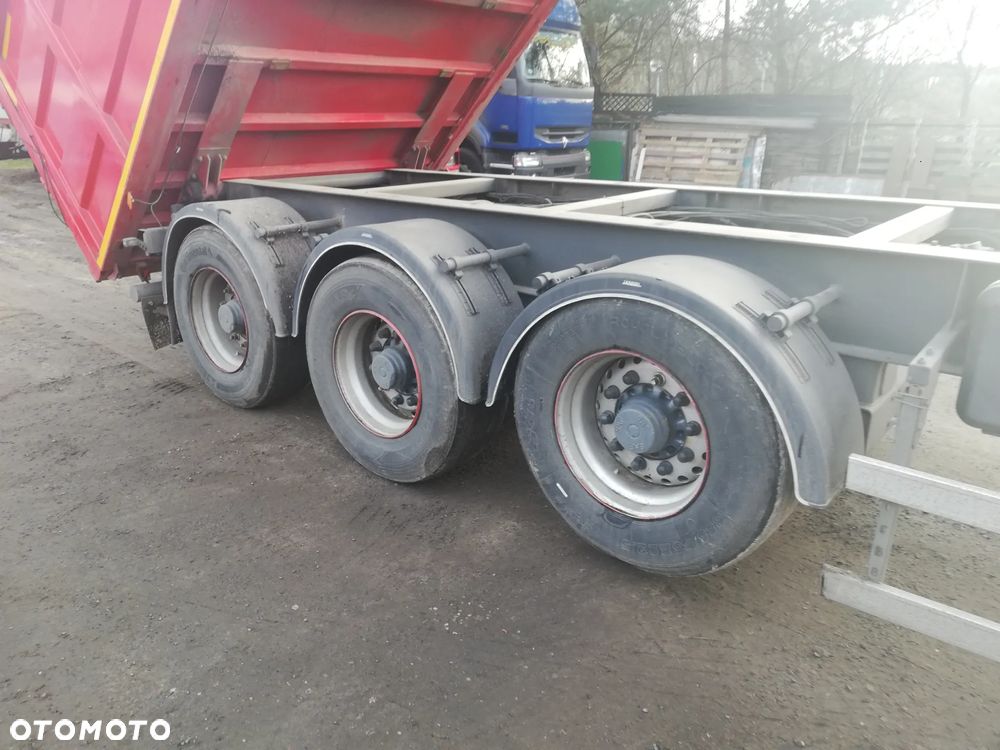 Janmil SN24 - 23