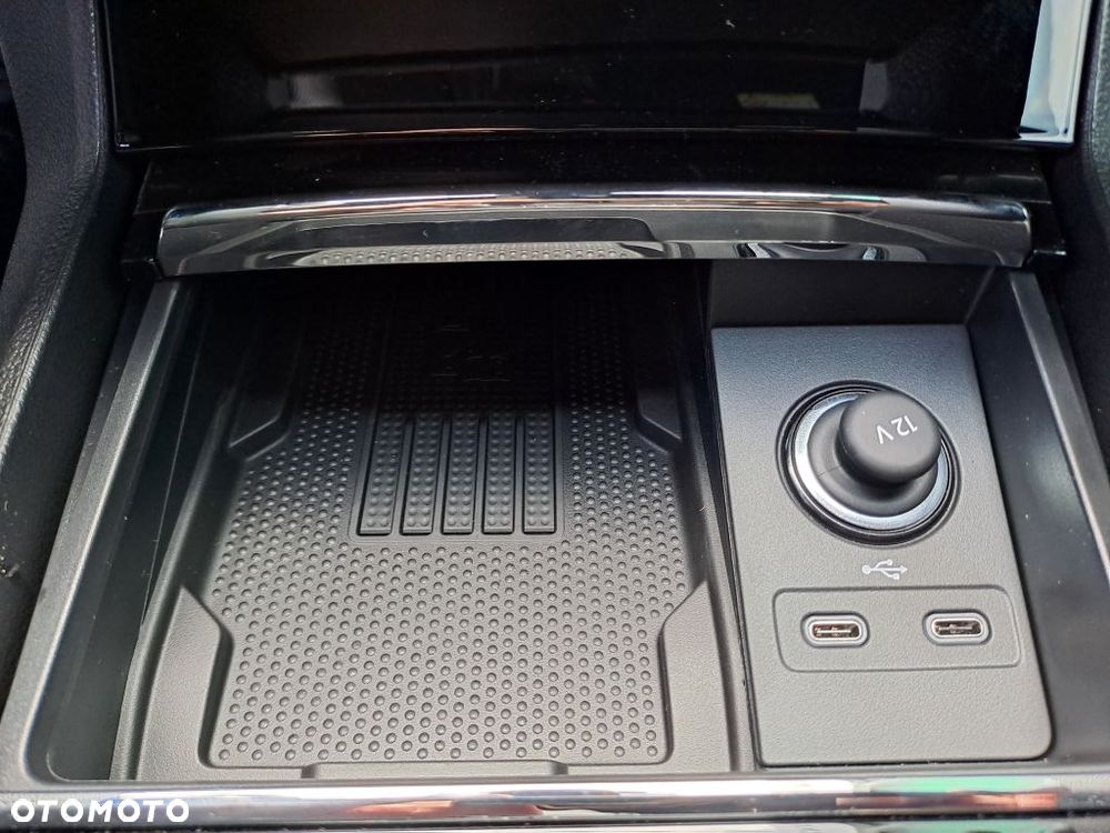 Skoda Karoq 2.0 TSI 4x4 Sportline DSG - 14