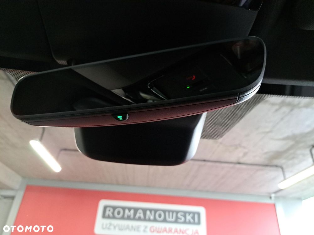 Lexus LBX 1.5 Hybrid Elegant - 20