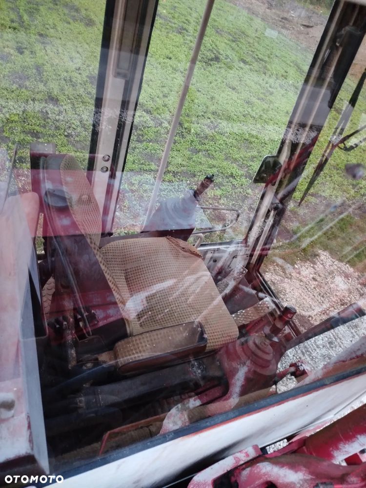 Case 61 błotniak - 8