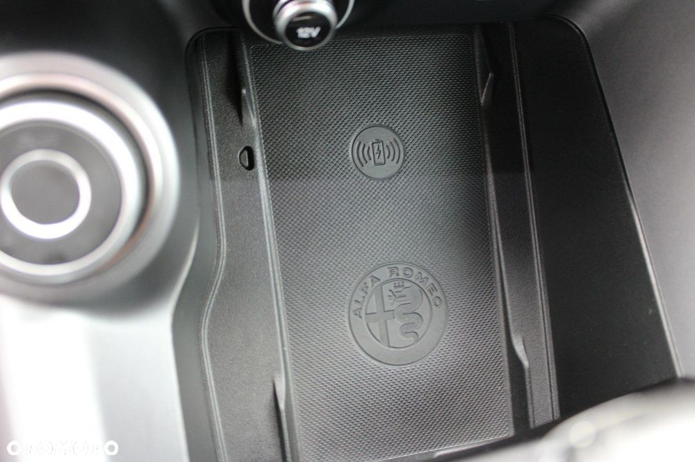 Alfa Romeo Tonale - 32