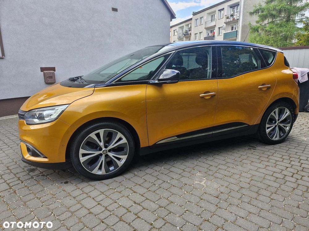 Kia Sportage 1.6 CRDI 2WD EDITION 7 - 3