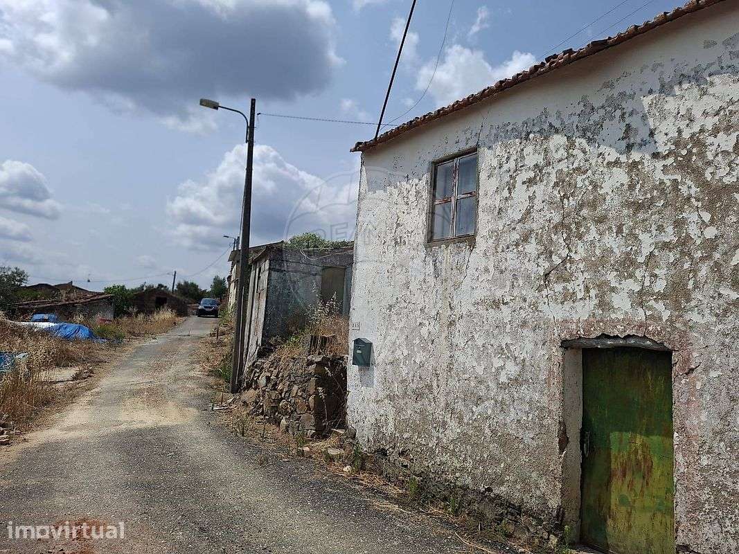 Arrecadação T0 para venda - Grande imagem: 2/12