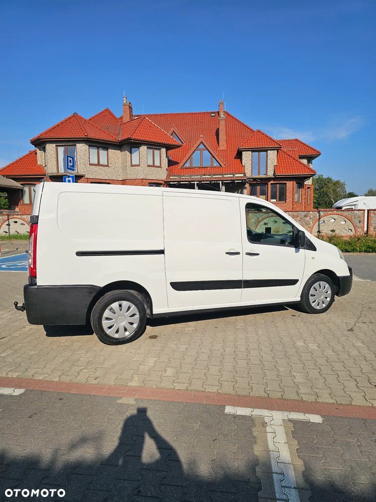 Peugeot Expert - 16