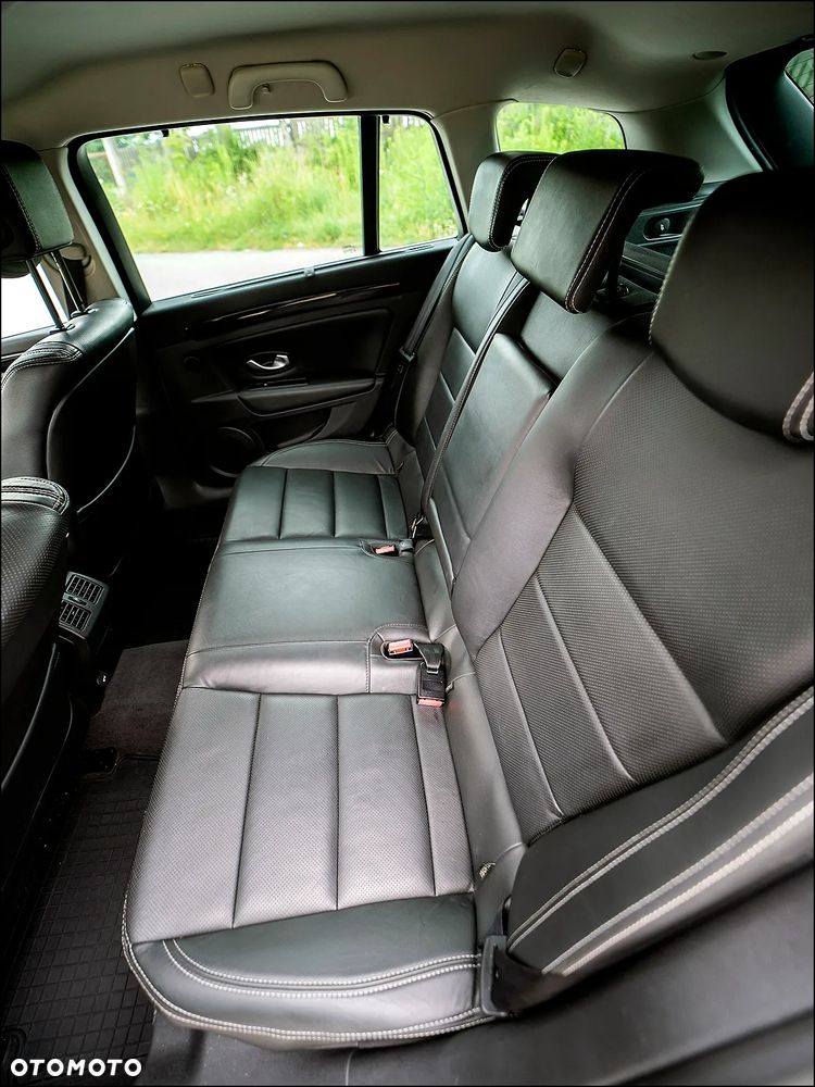 Renault Laguna - 8