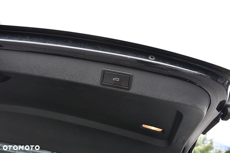 Skoda Superb 1.4 TSI ACT Style - 25