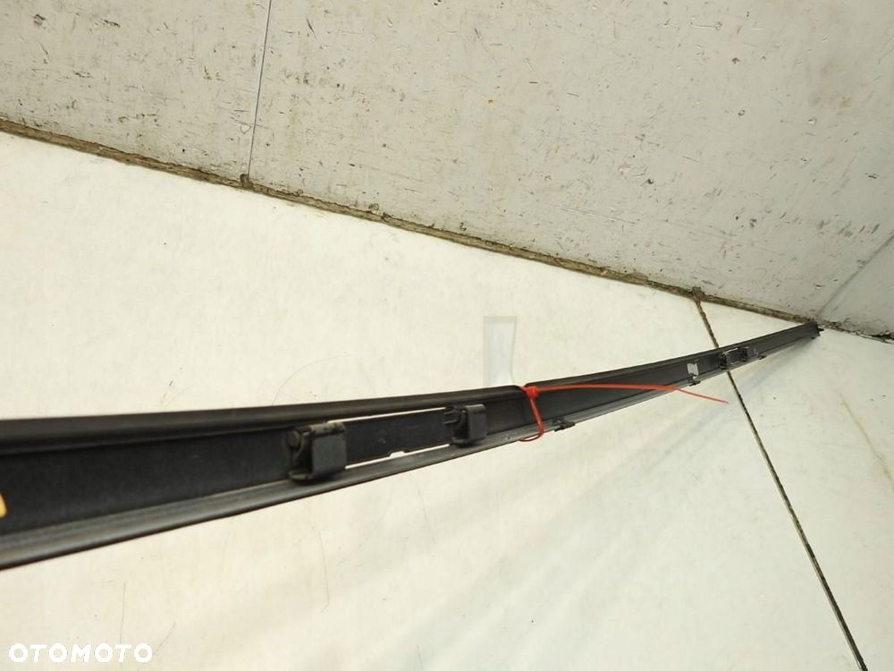 LISTWA DACHOWA DACHU LEWA 775 MERCEDES R W251 - 3
