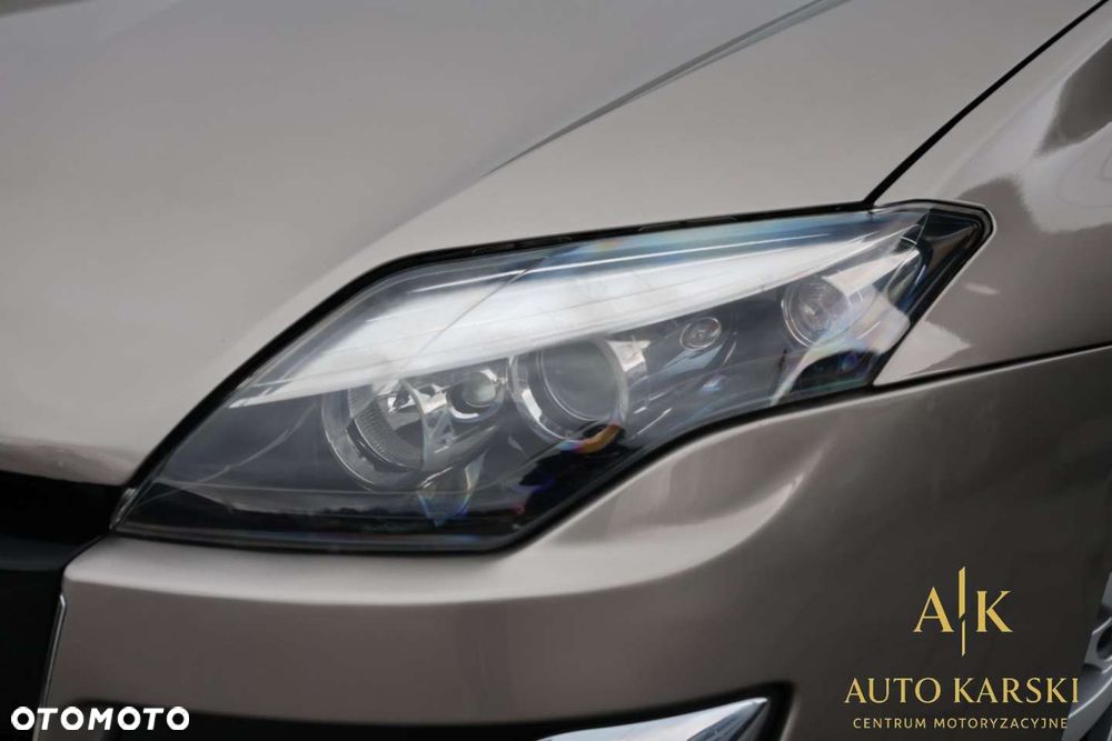 Renault Laguna - 12