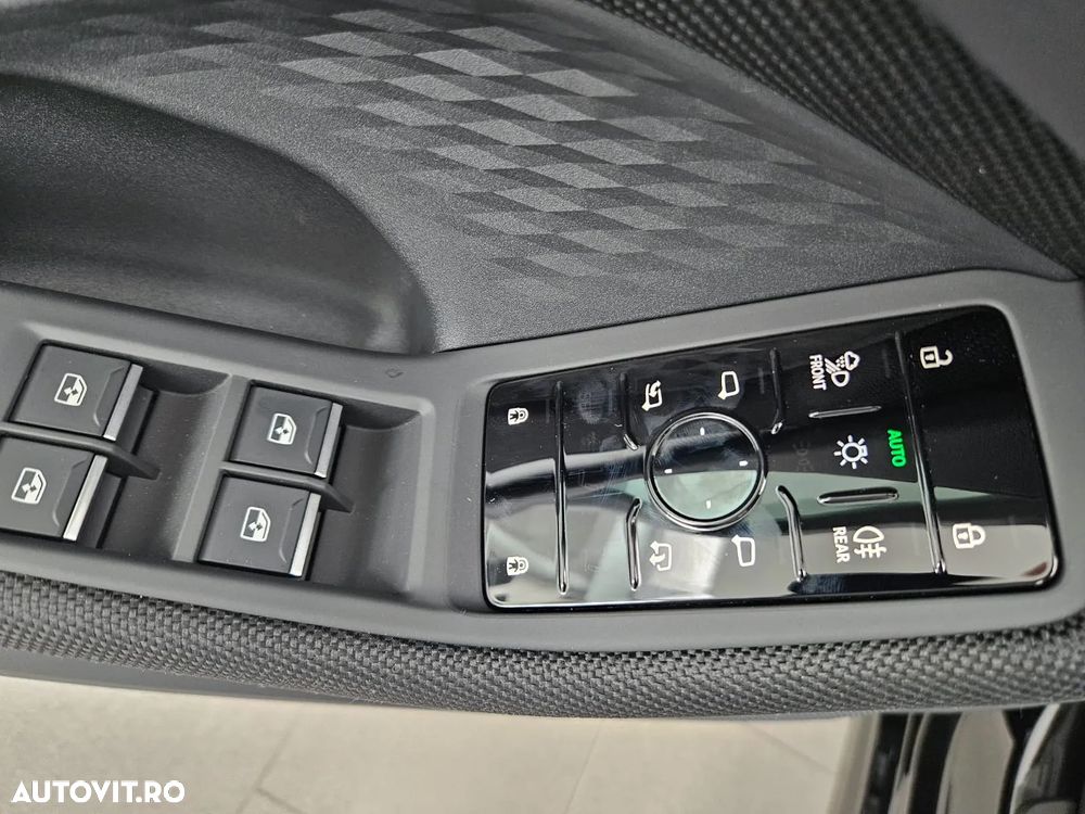 Audi A5 35 TFSI S tronic - 8