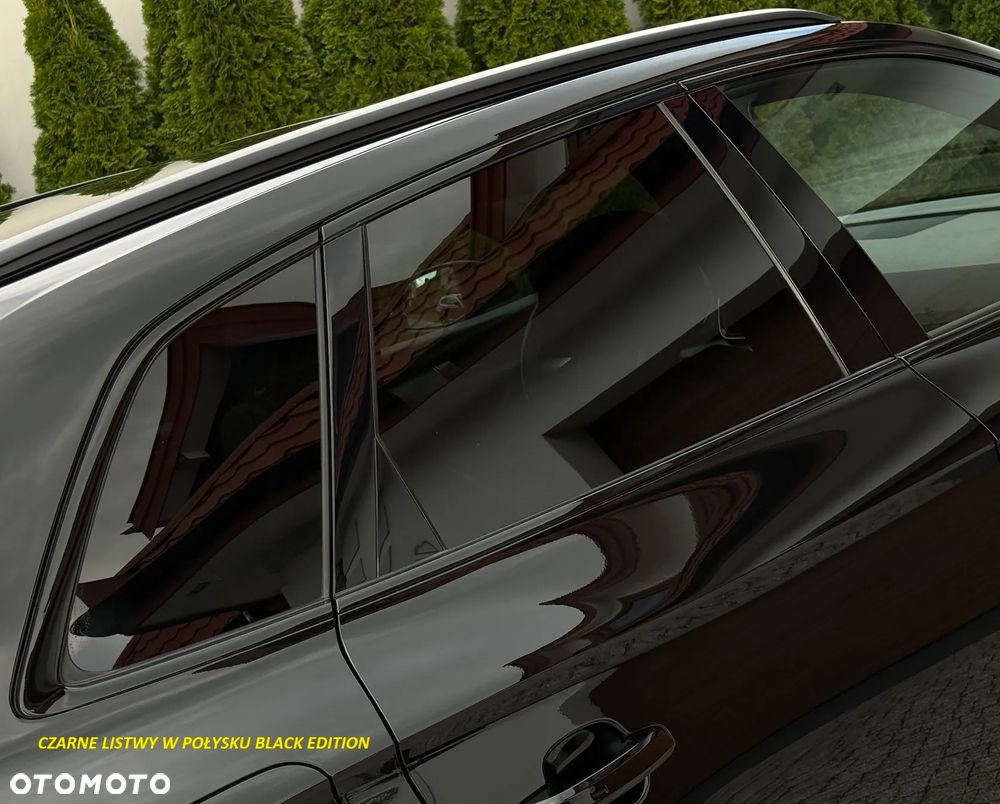 Audi Q5 40 TDI quattro S tronic S line - 35