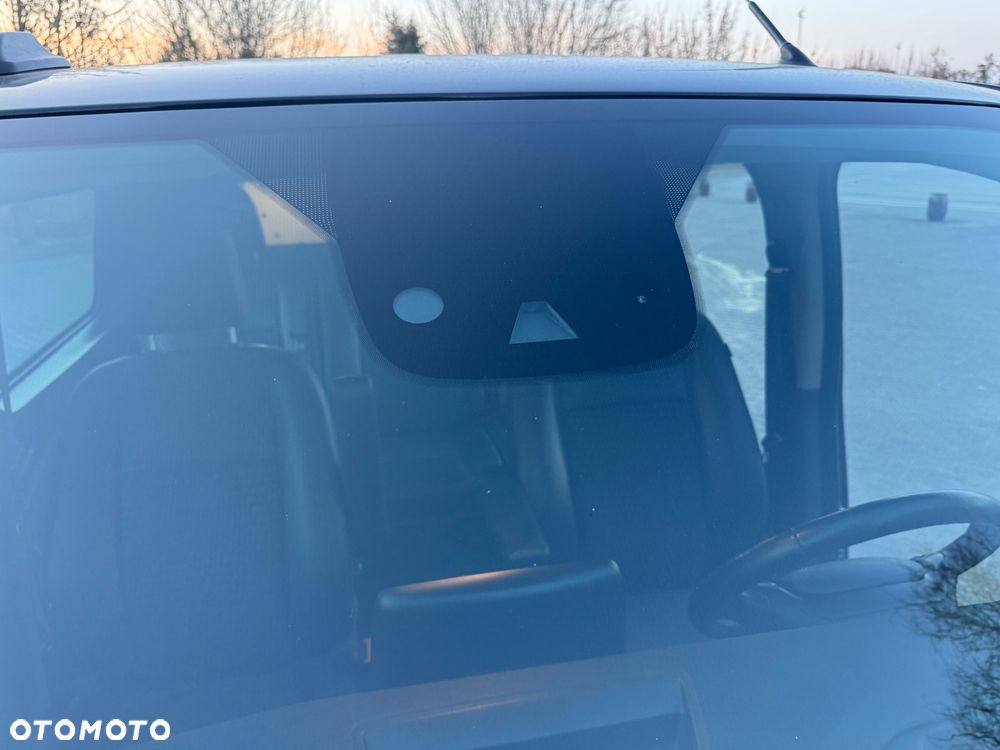 Ford Transit Custom L1H1 VA Autm Nugget - 36