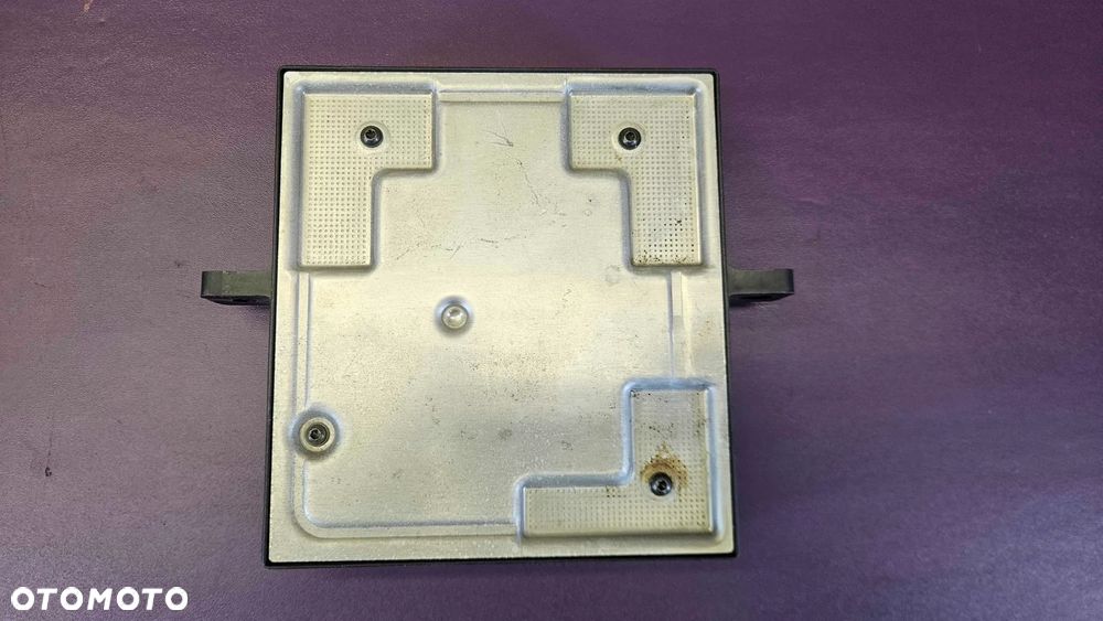 Moduł Świateł 8E0907279F ILM Sterownik Komputer Światła Audi A4 B6 - 10