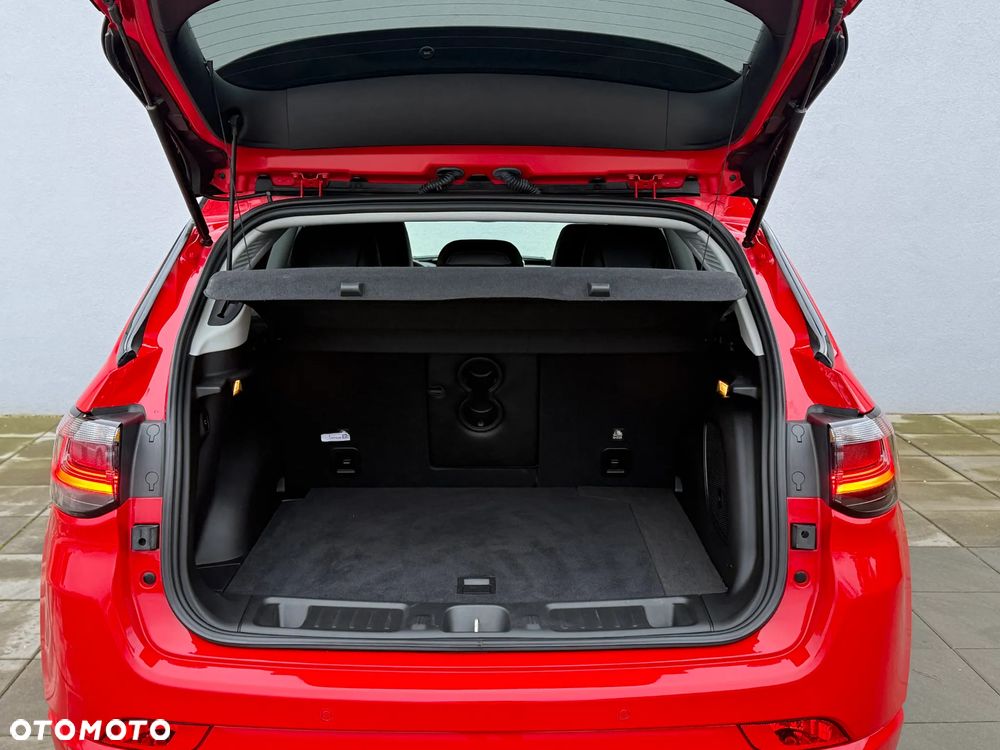 Jeep Compass 1.3 T4 PHEV 4xe Red S&S - 9