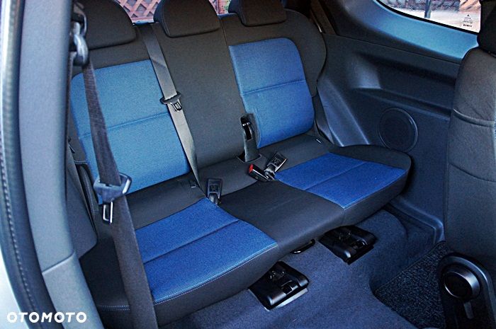 Mitsubishi Colt CZ3 1.3 Inform - 6