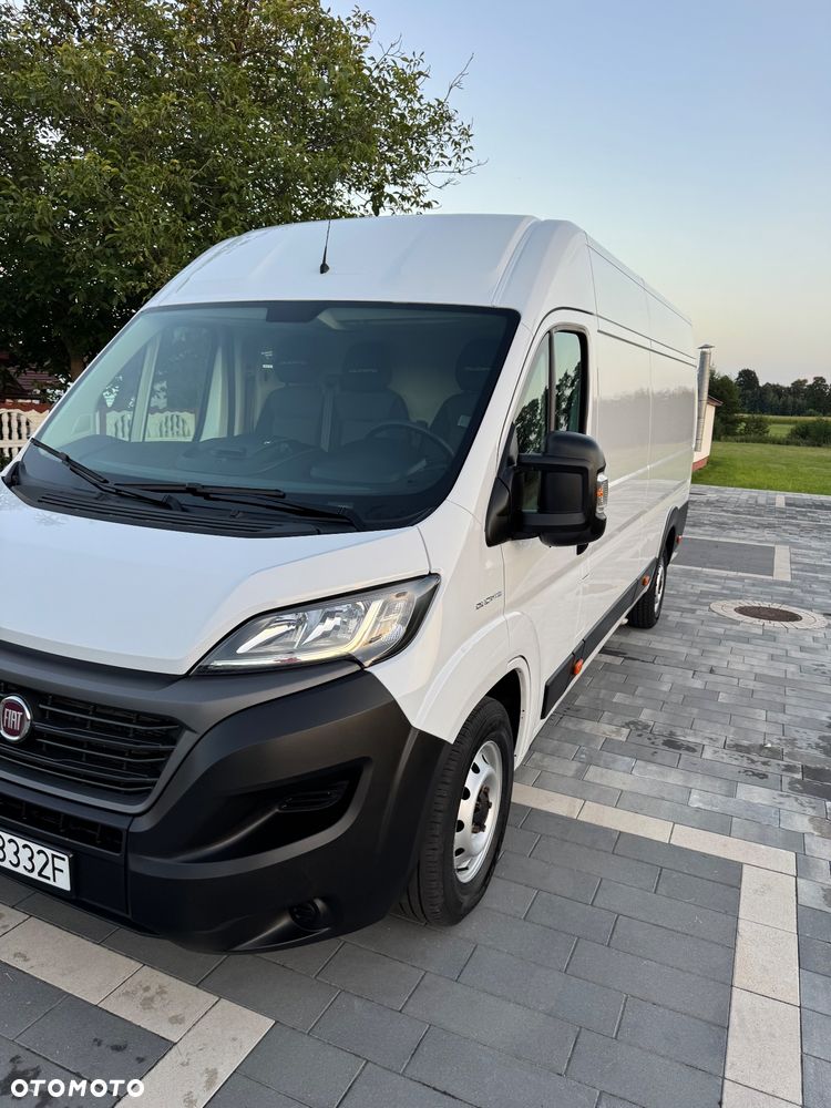 Fiat Ducato - 20