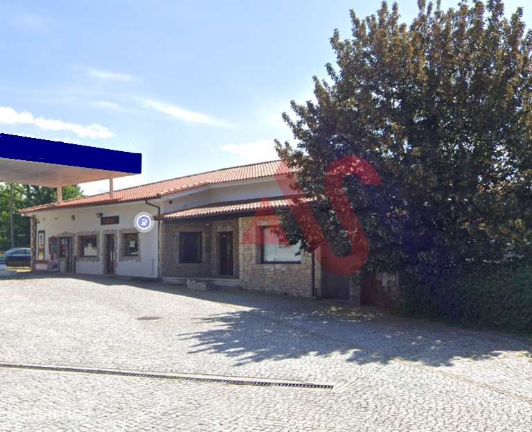 Restaurante - Grande imagem: 2/16