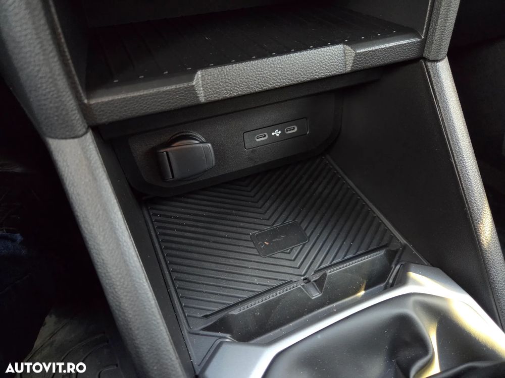 Dacia Duster ECO-G 100 Extreme - 13