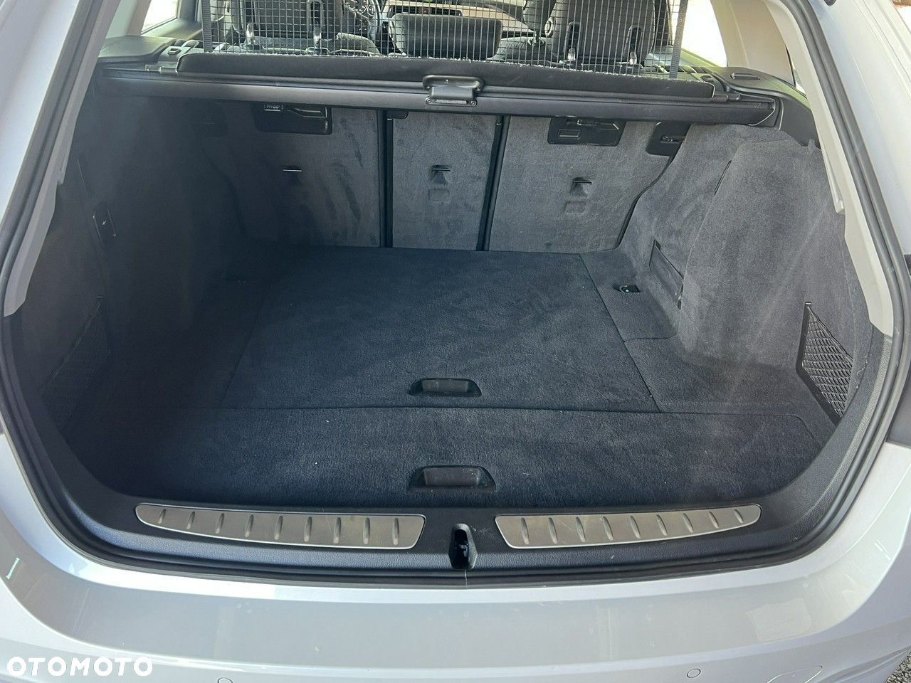 BMW Seria 3 - 14