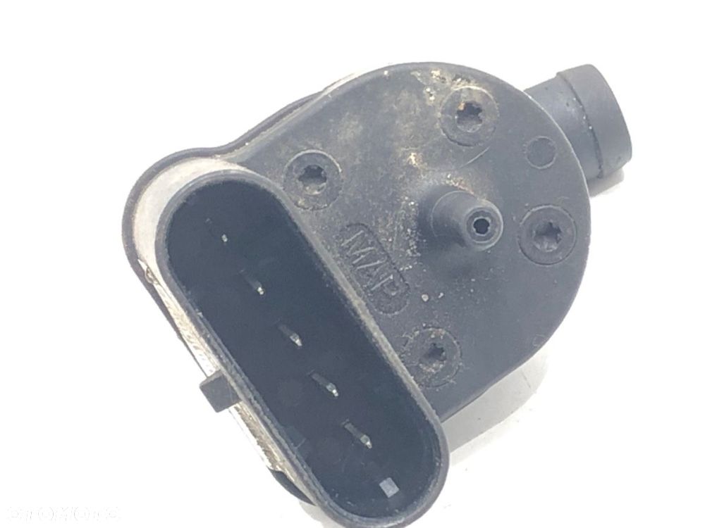 CZUJNIK CIŚNIENIA LPG - 73.00 PLN - FORD S-MAX (WA6) 2006 - 2014 2.5 ST 162 kW [220 KM] benzyna - 3