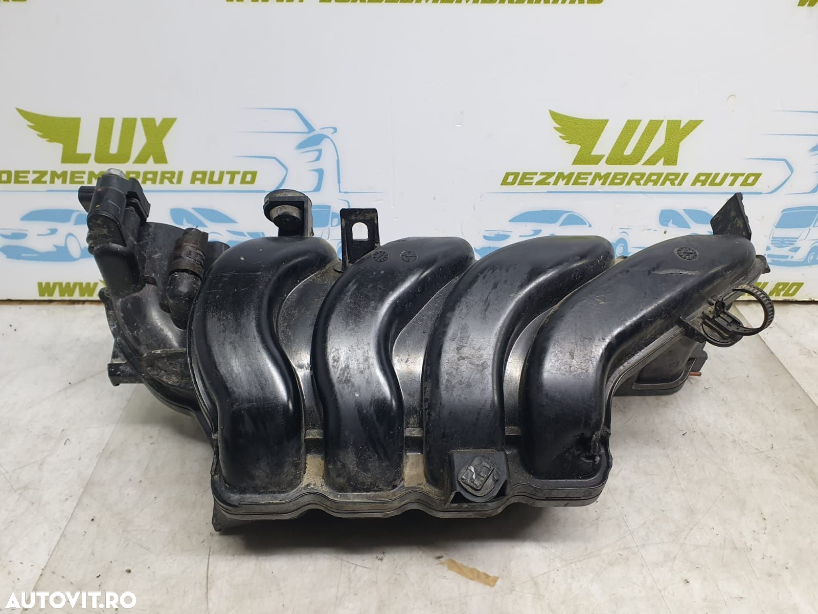 Galerie admisie 1.2 hybrid K12C Suzuki Ignis 3 [2016 - 2020] 1.2 hybr - 2