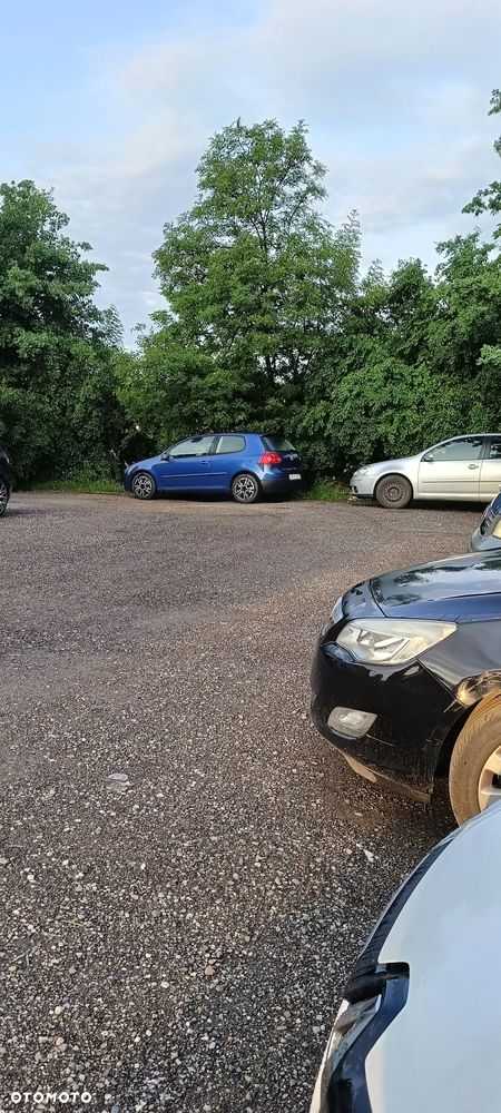 Volkswagen Golf 1.4 Comfortline - 2