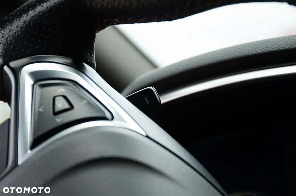 Ford S-Max 2.0 EcoBlue ST-Line - 27