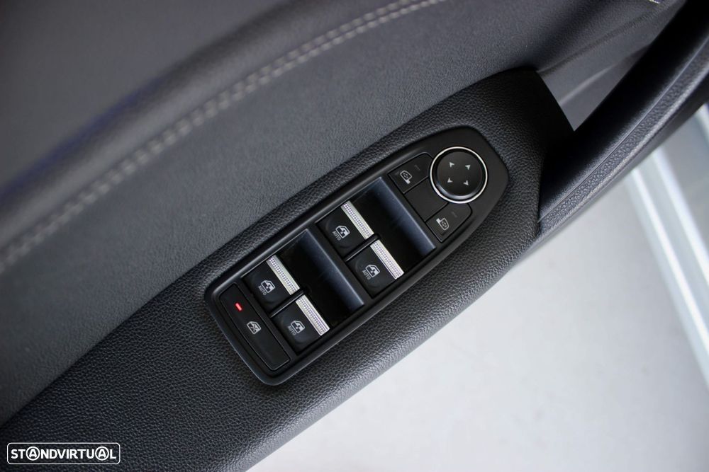 Renault Captur 1.0 TCe Exclusive - 12