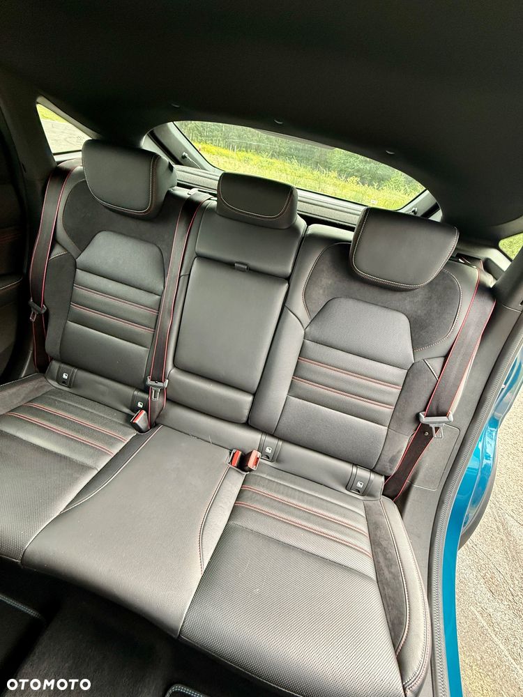 Renault Arkana E-TECH 145 R.S.LINE - 25