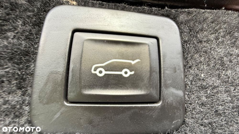 Opel Insignia 2.0 CDTI Cosmo S&S - 29