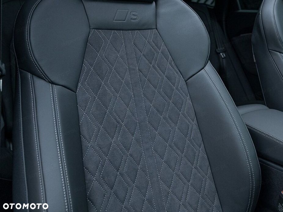 Audi Q5 - 9