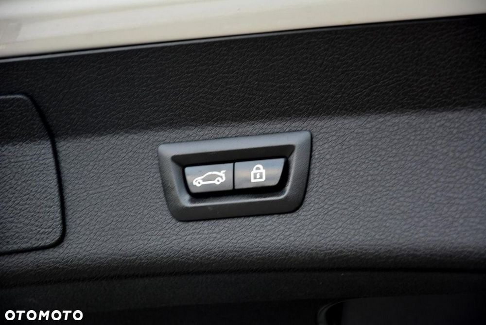 BMW Seria 2 220i Sport-Aut M Sport - 36
