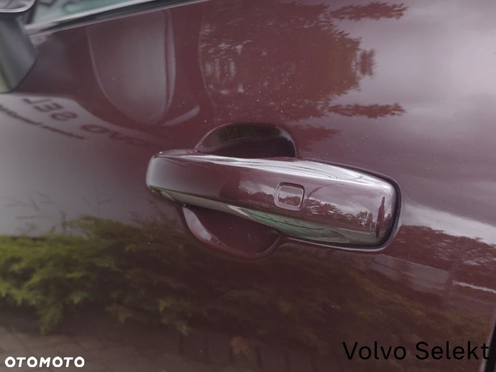 Volvo XC 60 - 12