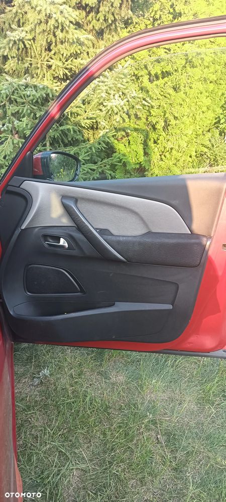 Citroën C4 Picasso 2.0 BlueHDi Seduction - 12