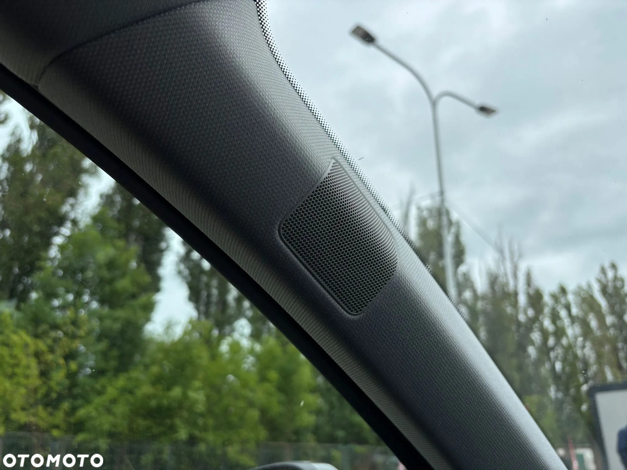 Audi A4 - 18