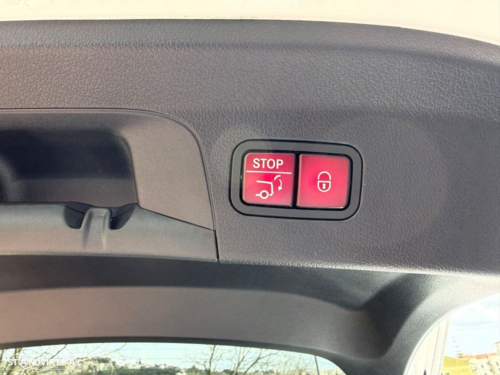 Mercedes-Benz GLE 350 de Coupé 4Matic - 53