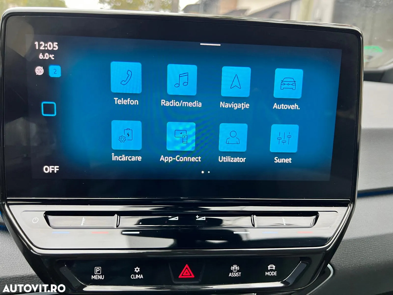 Volkswagen ID.3 45 kWh Pure Performance - 22