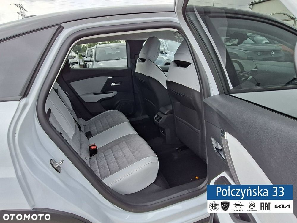 Citroën C4 - 11