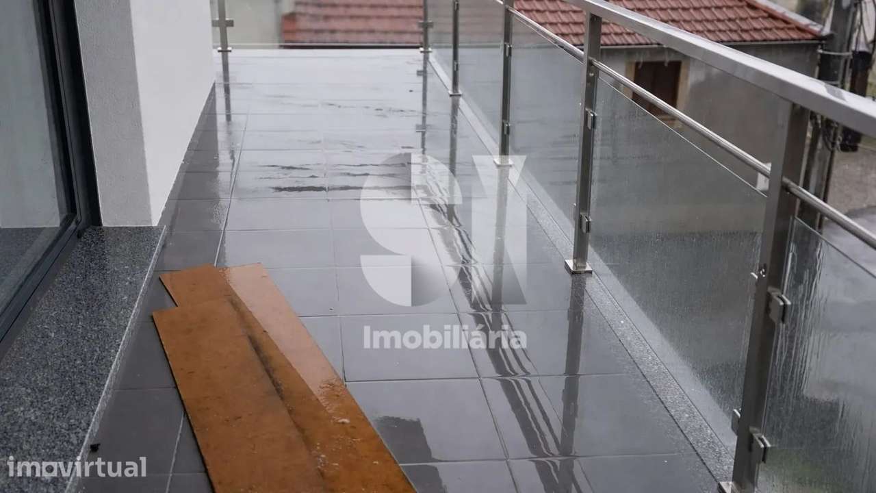 Empreendimento Novo - Grande imagem: 5/14