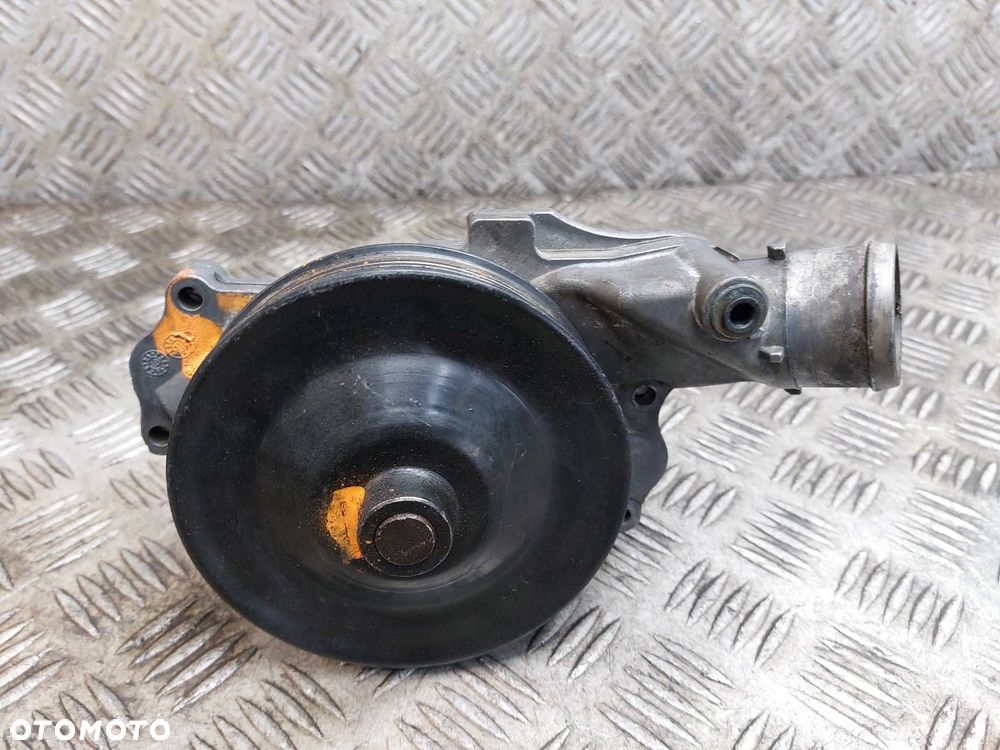 POMPA WODY JAGUAR XF X250 5.0 V8 8W93-8K500-AC - 1