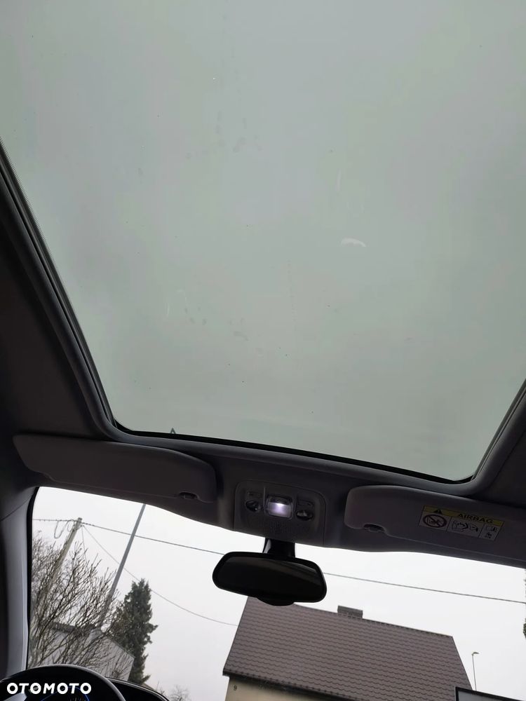 Peugeot 2008 1.2 Pure Tech GPF Allure S&S EAT6 - 8