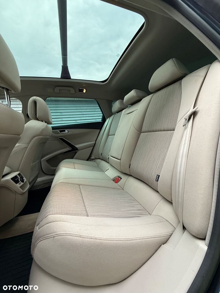 Peugeot 508 1.6 T Business Line - 24