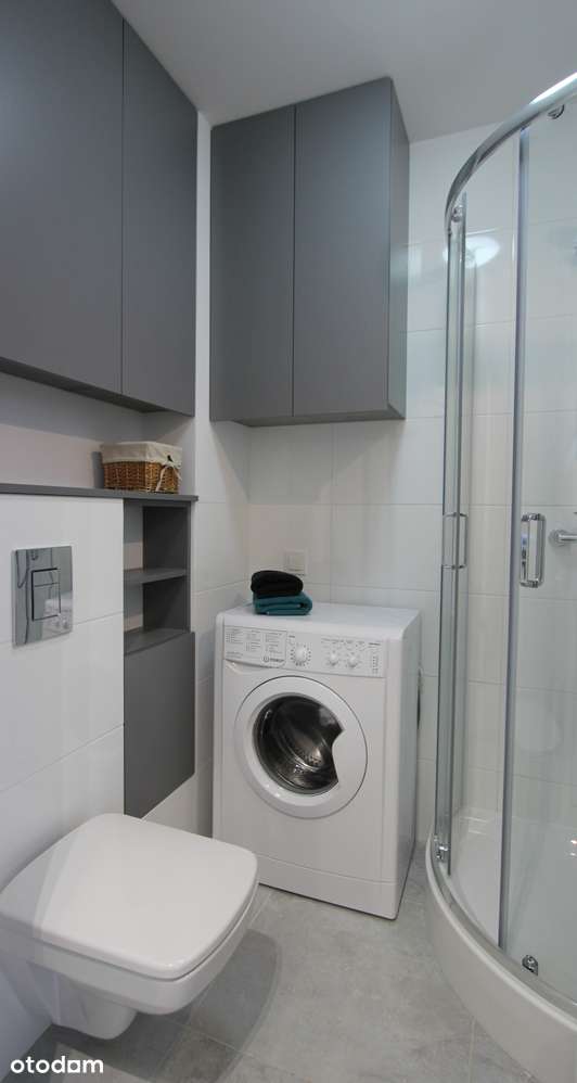 M1 Pole Mokotowskie/SGH/Politechnika/ Bruna 20m2 studio po remoncie