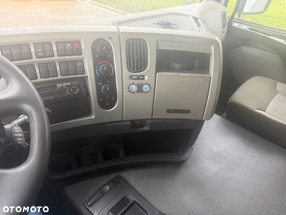 Renault Premium 460 - 20