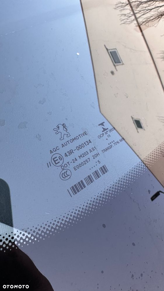 Peugeot 5008 BlueHDI 120 EAT6 Stop & Start Allure - 41